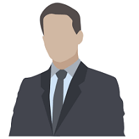 Alcalde-Presidente de Cabanillas de la Sierra