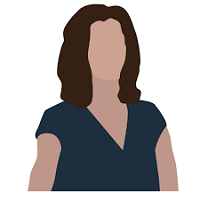 Dª. Noelia Martín Sánchez